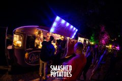 SmashedPotatoesRicardo-147