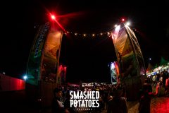 SmashedPotatoesRicardo-148