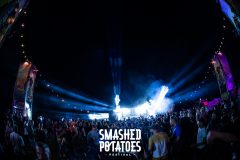 SmashedPotatoesRicardo-149