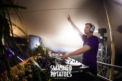 SmashedPotatoesRicardo-150