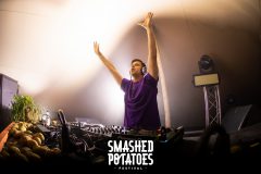 SmashedPotatoesRicardo-151