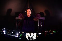 SmashedPotatoesRicardo-152