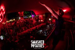 SmashedPotatoesRicardo-153