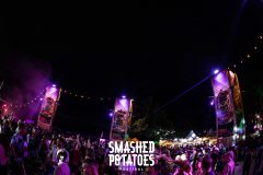 SmashedPotatoesRicardo-154