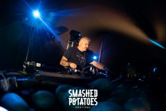 SmashedPotatoesRicardo-155