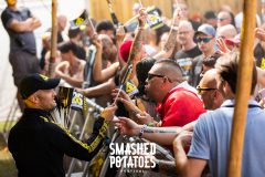 SmashedPotatoesRicardo-156