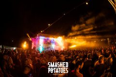SmashedPotatoesRicardo-157