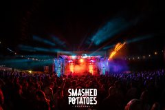 SmashedPotatoesRicardo-158