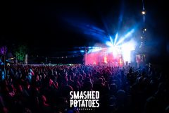 SmashedPotatoesRicardo-159