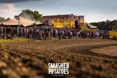 SmashedPotatoesRicardo-16