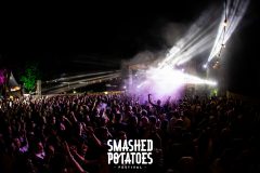 SmashedPotatoesRicardo-160
