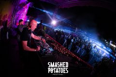 SmashedPotatoesRicardo-161