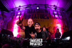 SmashedPotatoesRicardo-162