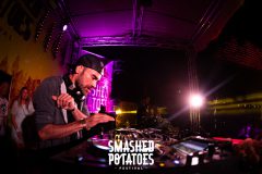 SmashedPotatoesRicardo-163