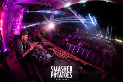 SmashedPotatoesRicardo-164