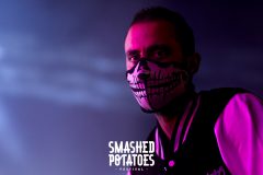 SmashedPotatoesRicardo-165