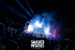 SmashedPotatoesRicardo-166