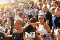 SmashedPotatoesRicardo-167
