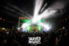 SmashedPotatoesRicardo-168