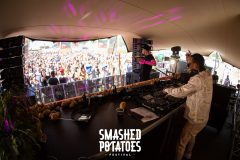 SmashedPotatoesRicardo-169