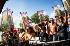 SmashedPotatoesRicardo-170
