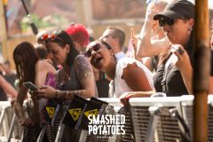 SmashedPotatoesRicardo-172