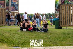 SmashedPotatoesRicardo-173