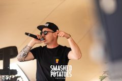 SmashedPotatoesRicardo-174