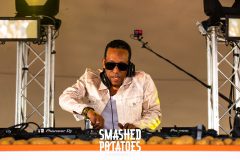 SmashedPotatoesRicardo-175