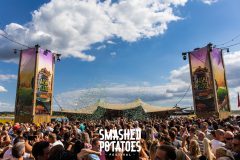SmashedPotatoesRicardo-176