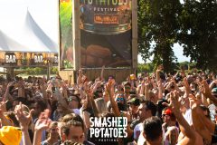 SmashedPotatoesRicardo-177