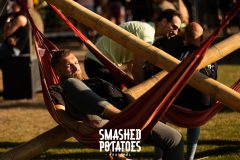 SmashedPotatoesRicardo-18