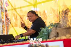 SmashedPotatoesRicardo-183