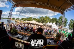 SmashedPotatoesRicardo-185
