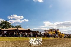 SmashedPotatoesRicardo-186