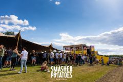 SmashedPotatoesRicardo-187
