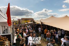 SmashedPotatoesRicardo-188