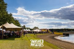 SmashedPotatoesRicardo-189