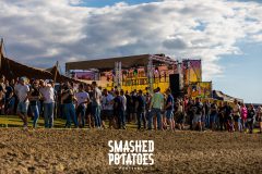 SmashedPotatoesRicardo-19