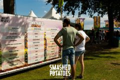 SmashedPotatoesRicardo-190
