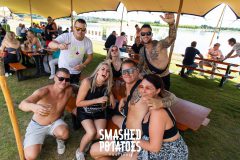 SmashedPotatoesRicardo-191