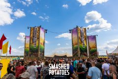 SmashedPotatoesRicardo-192