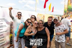 SmashedPotatoesRicardo-193