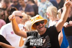 SmashedPotatoesRicardo-194