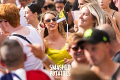 SmashedPotatoesRicardo-197
