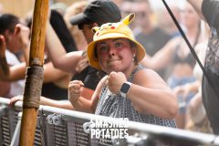 SmashedPotatoesRicardo-198