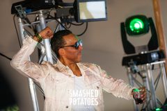 SmashedPotatoesRicardo-199