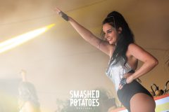 SmashedPotatoesRicardo-2