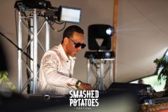 SmashedPotatoesRicardo-200