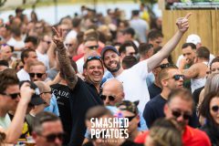 SmashedPotatoesRicardo-201